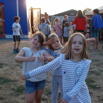 DSC 0356 - Scouts en Gidsen Zaventem 